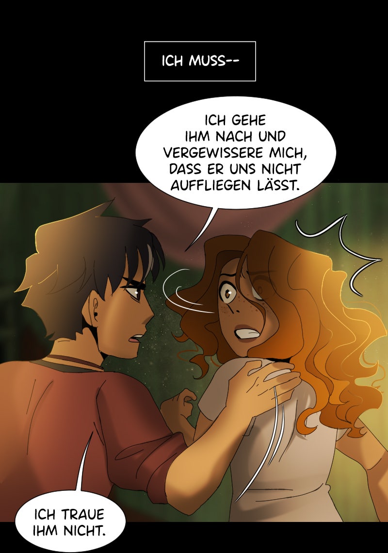 Read Not Even Bones Manga Online