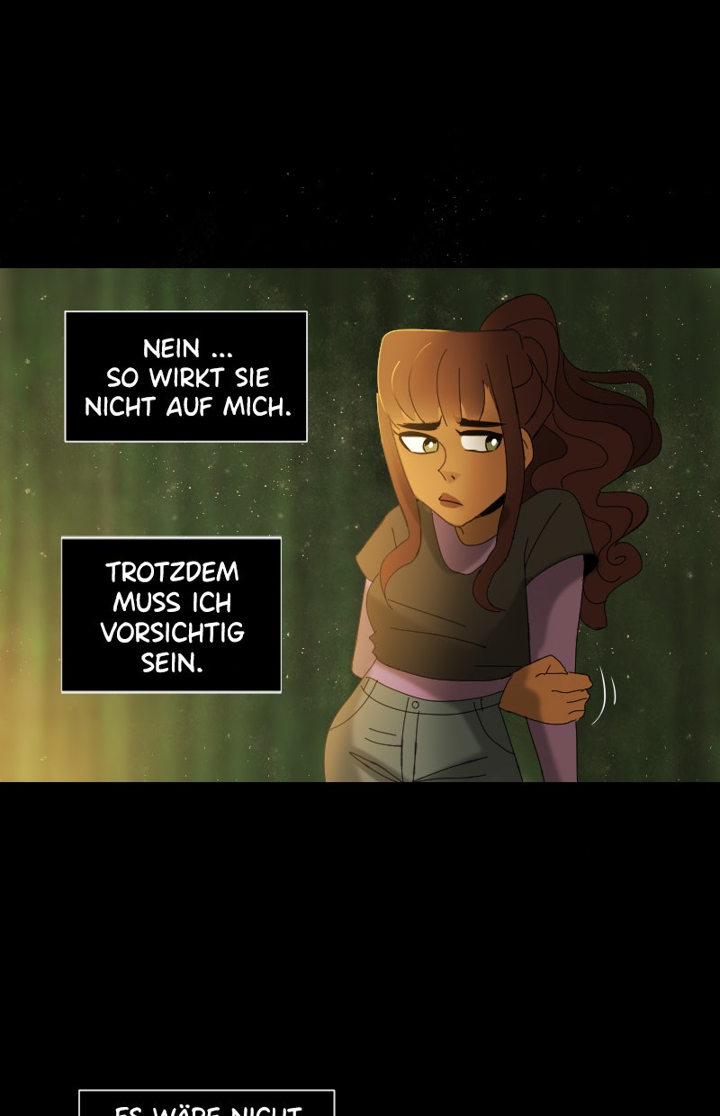 Read Not Even Bones Manga Online