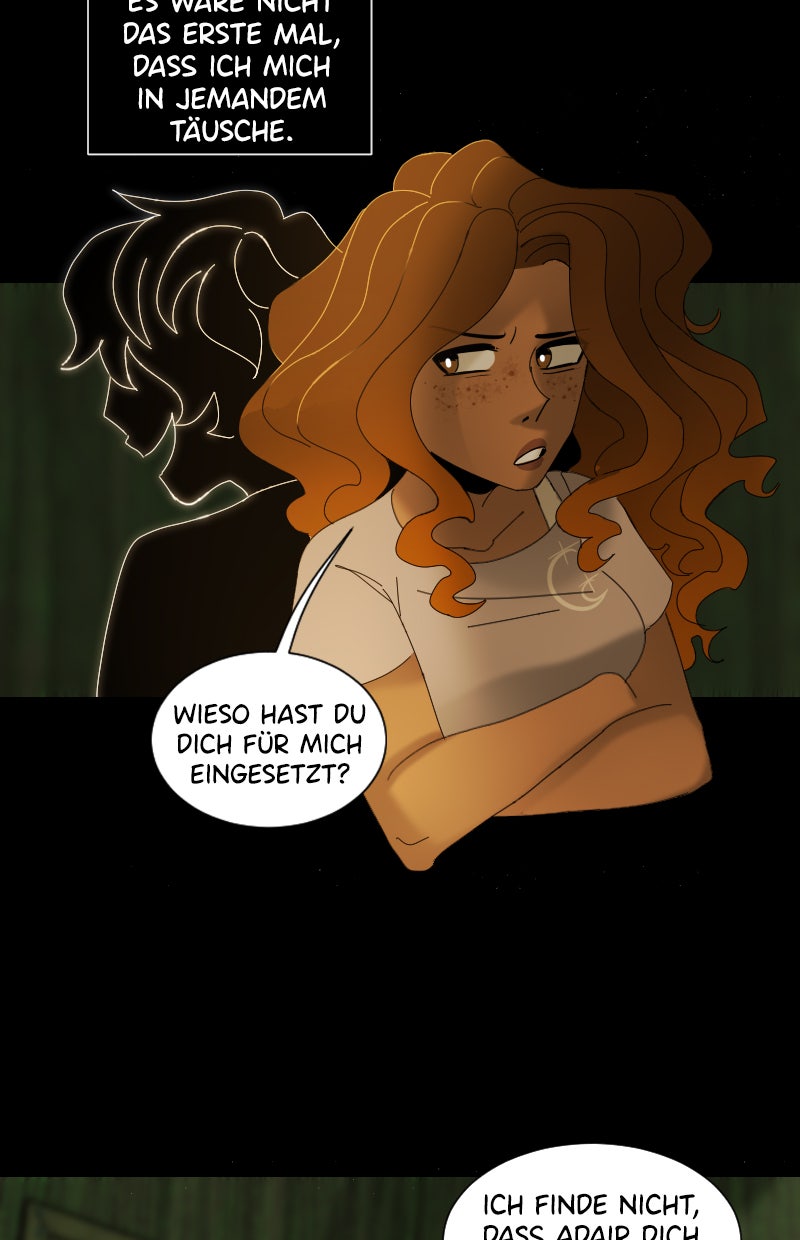 Read Not Even Bones Manga Online