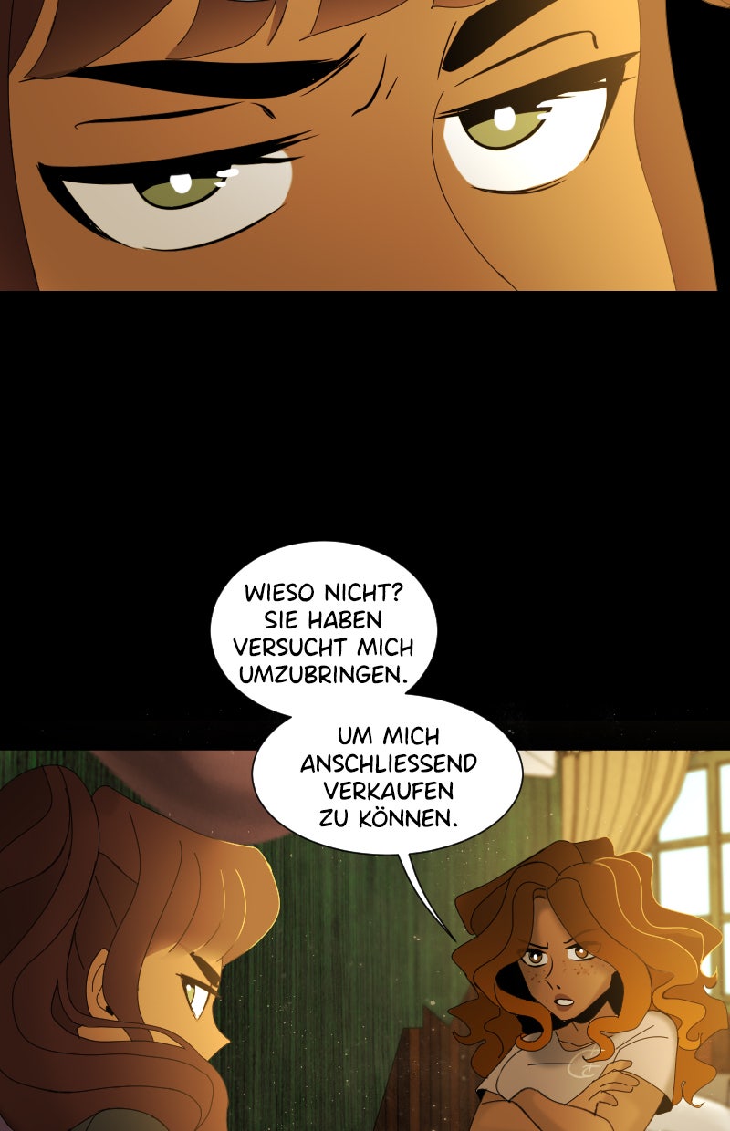 Read Not Even Bones Manga Online