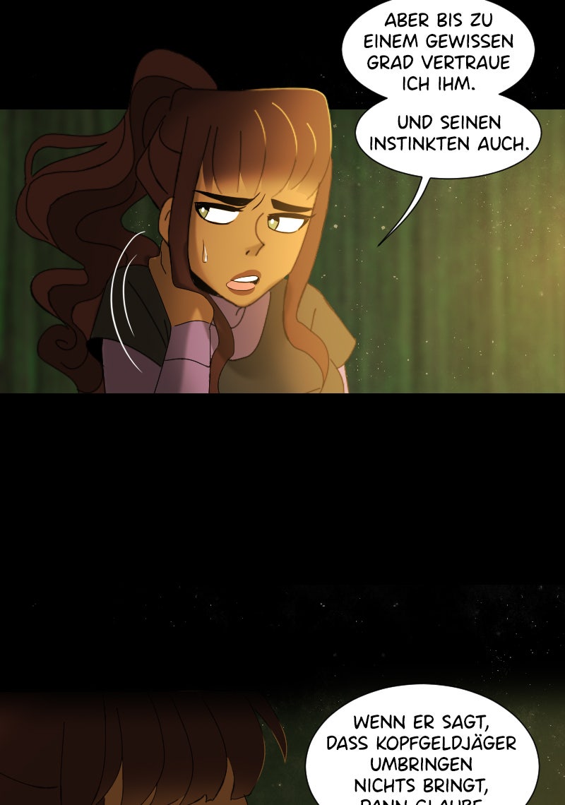 Read Not Even Bones Manga Online