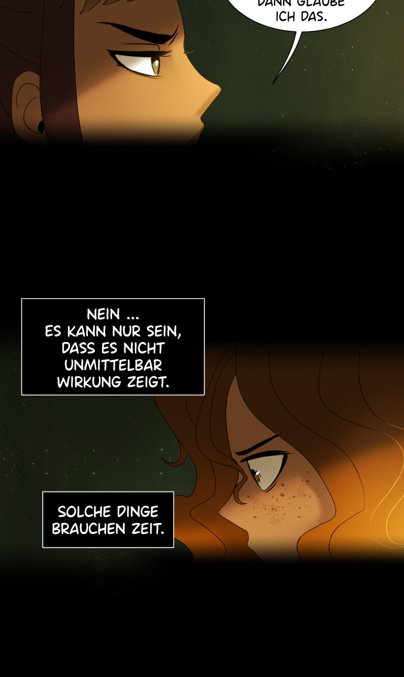 Read Not Even Bones Manga Online