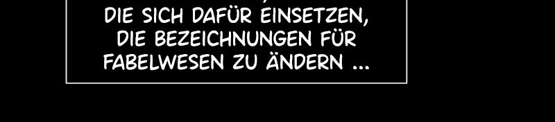 Read Not Even Bones Manga Online