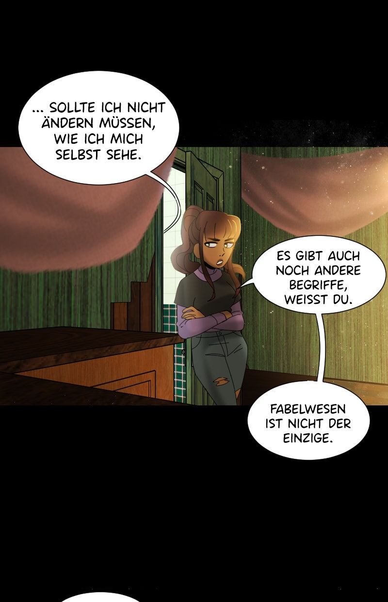 Read Not Even Bones Manga Online