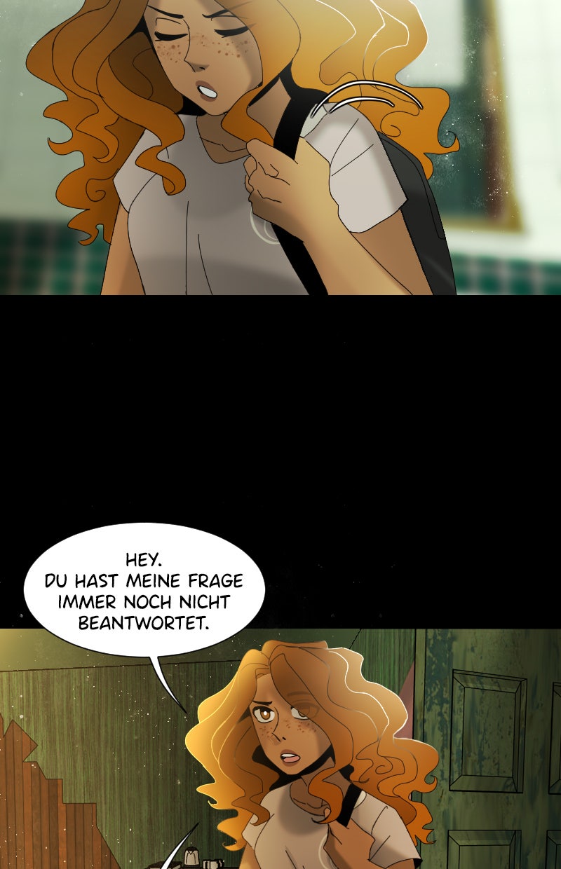 Read Not Even Bones Manga Online