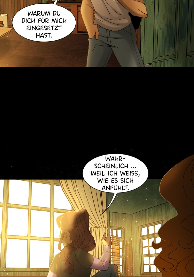 Read Not Even Bones Manga Online