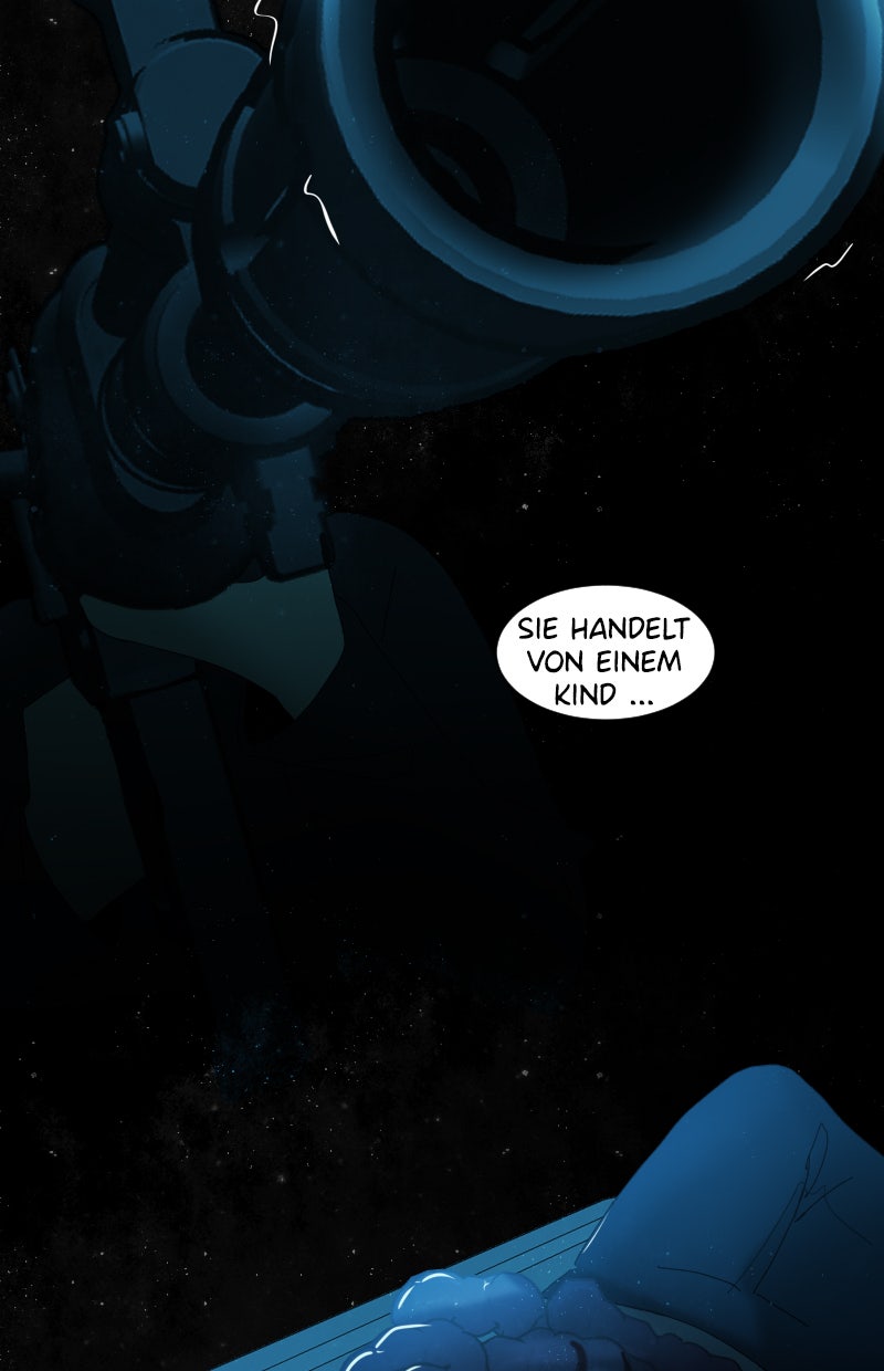 Read Not Even Bones Manga Online