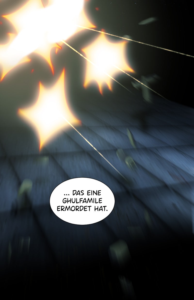 Read Not Even Bones Manga Online