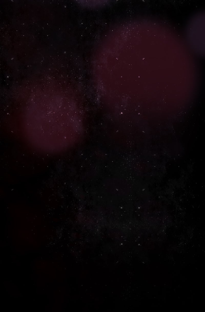 Read Not Even Bones Manga Online