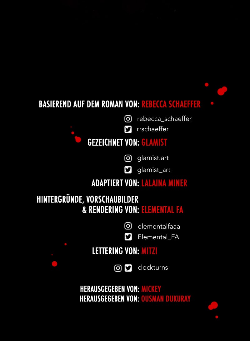 Read Not Even Bones Manga Online