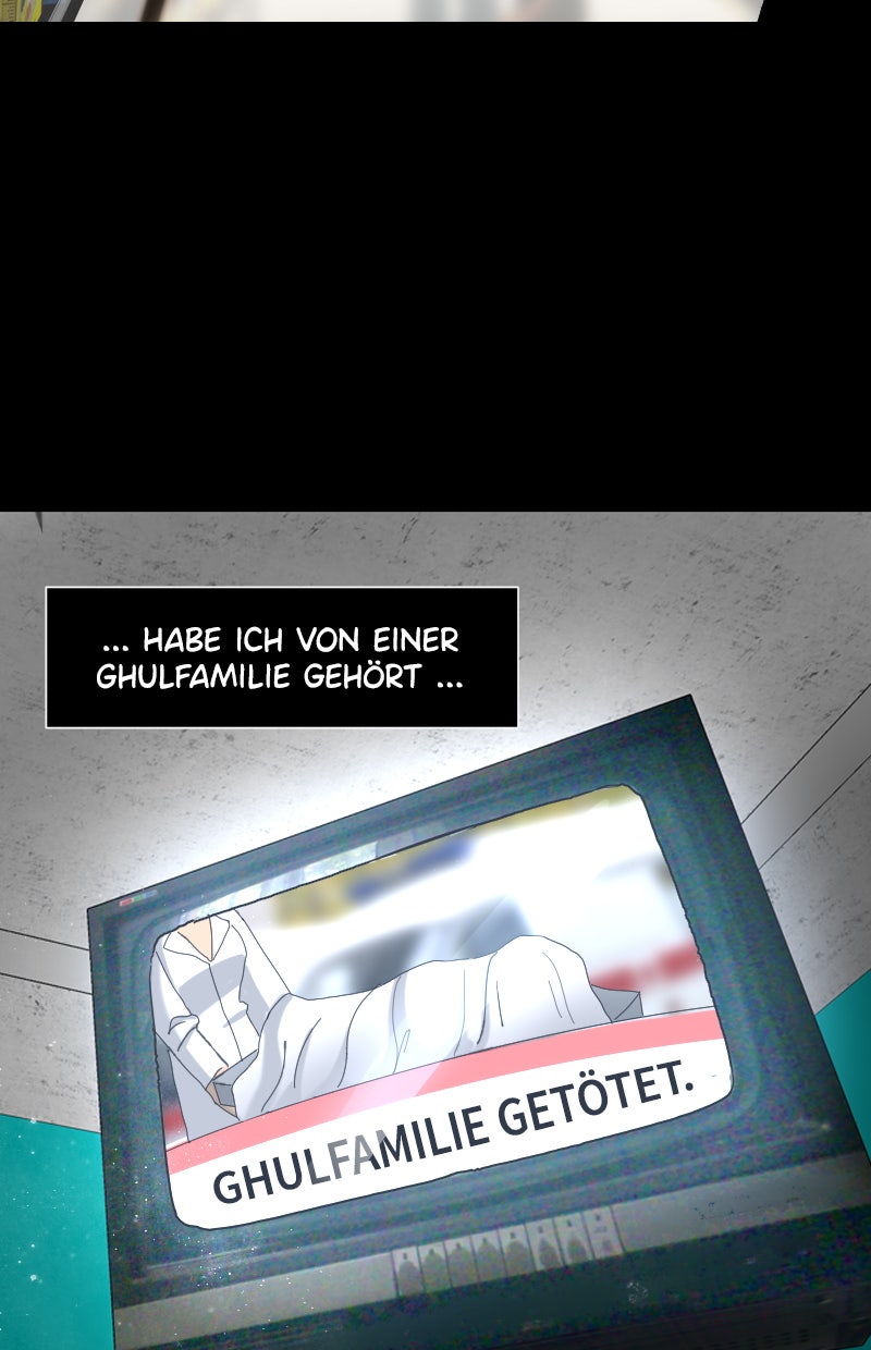 Read Not Even Bones Manga Online