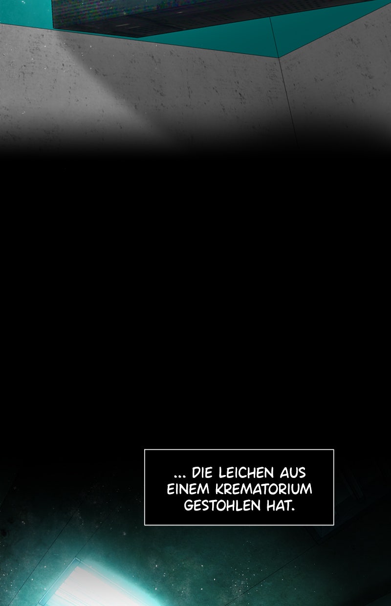 Read Not Even Bones Manga Online