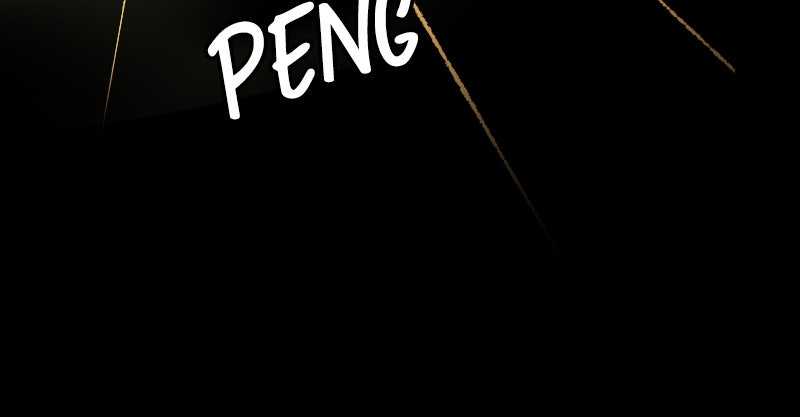 Read Not Even Bones Manga Online