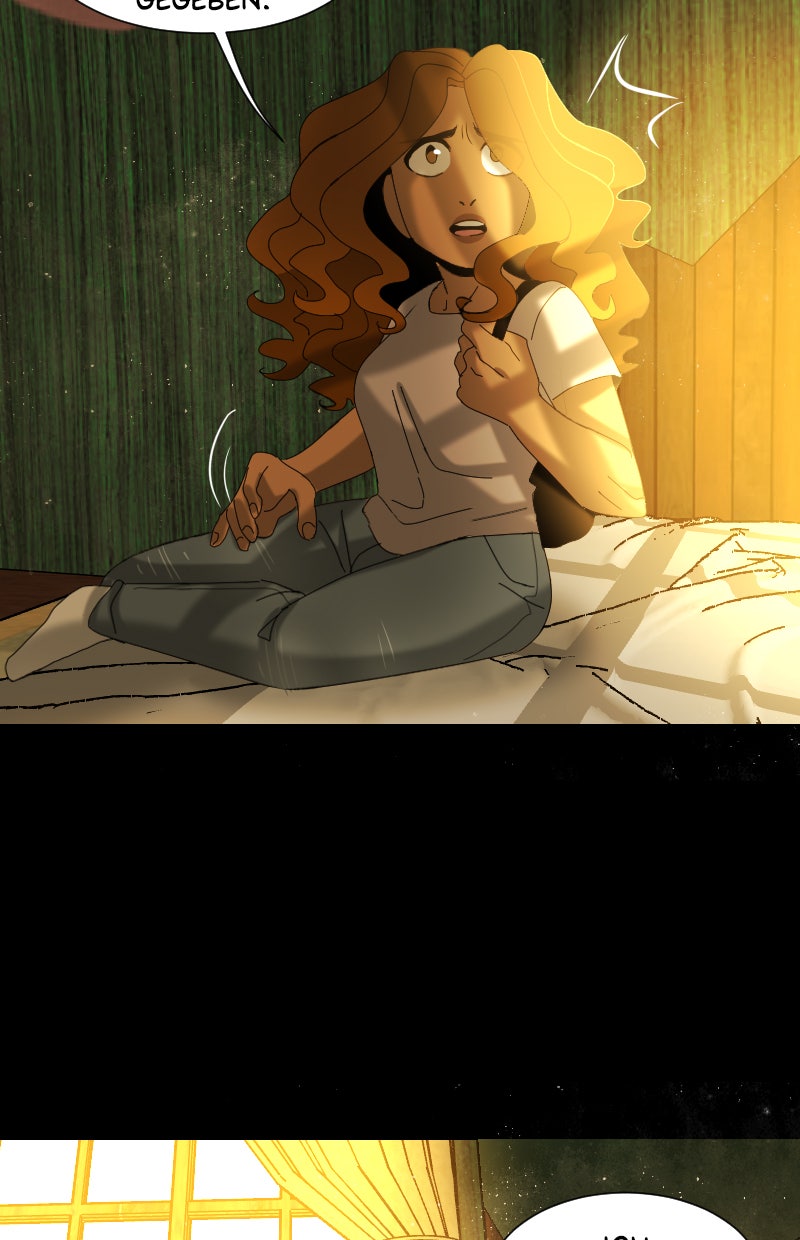 Read Not Even Bones Manga Online