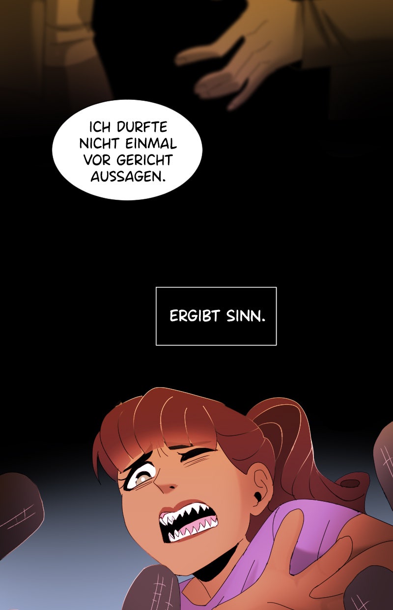 Read Not Even Bones Manga Online