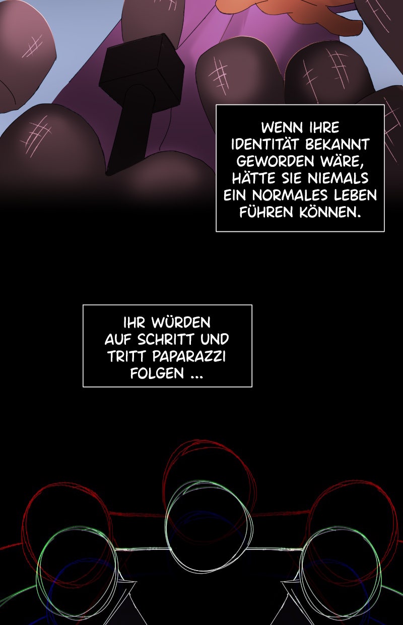 Read Not Even Bones Manga Online