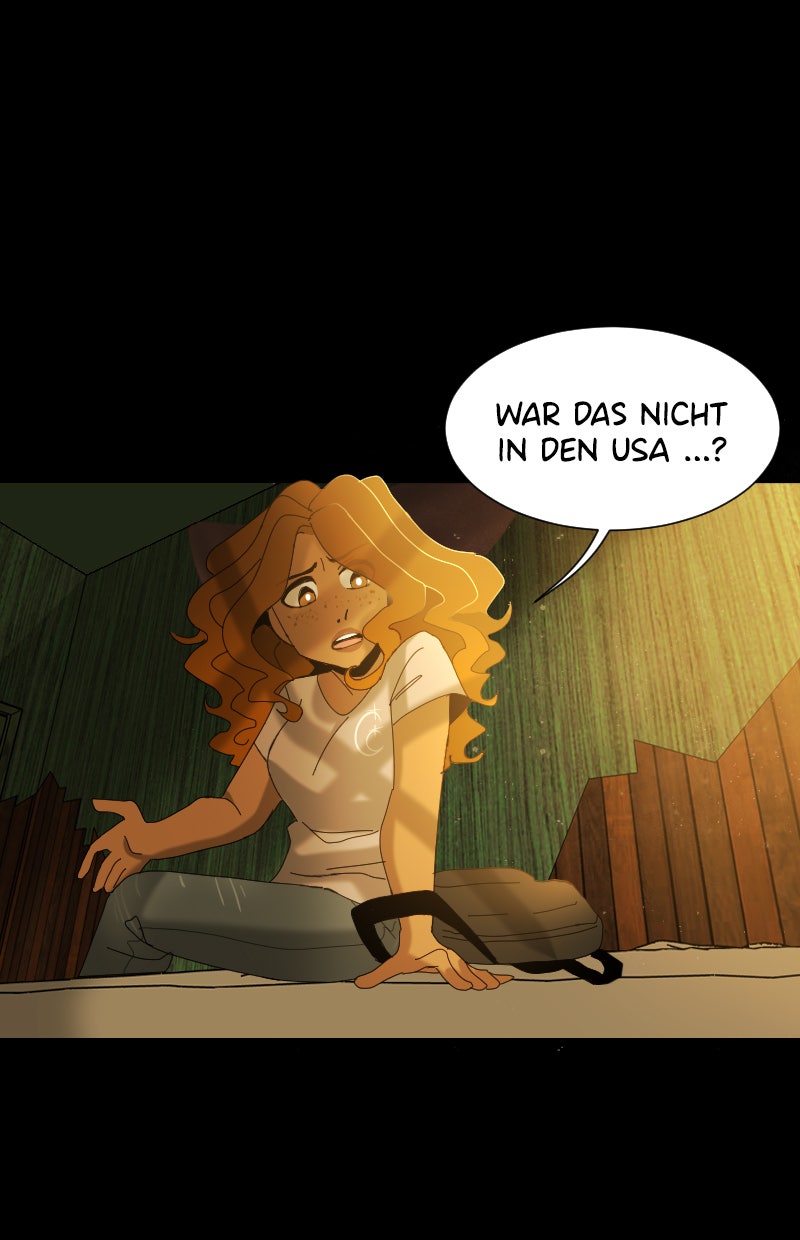 Read Not Even Bones Manga Online