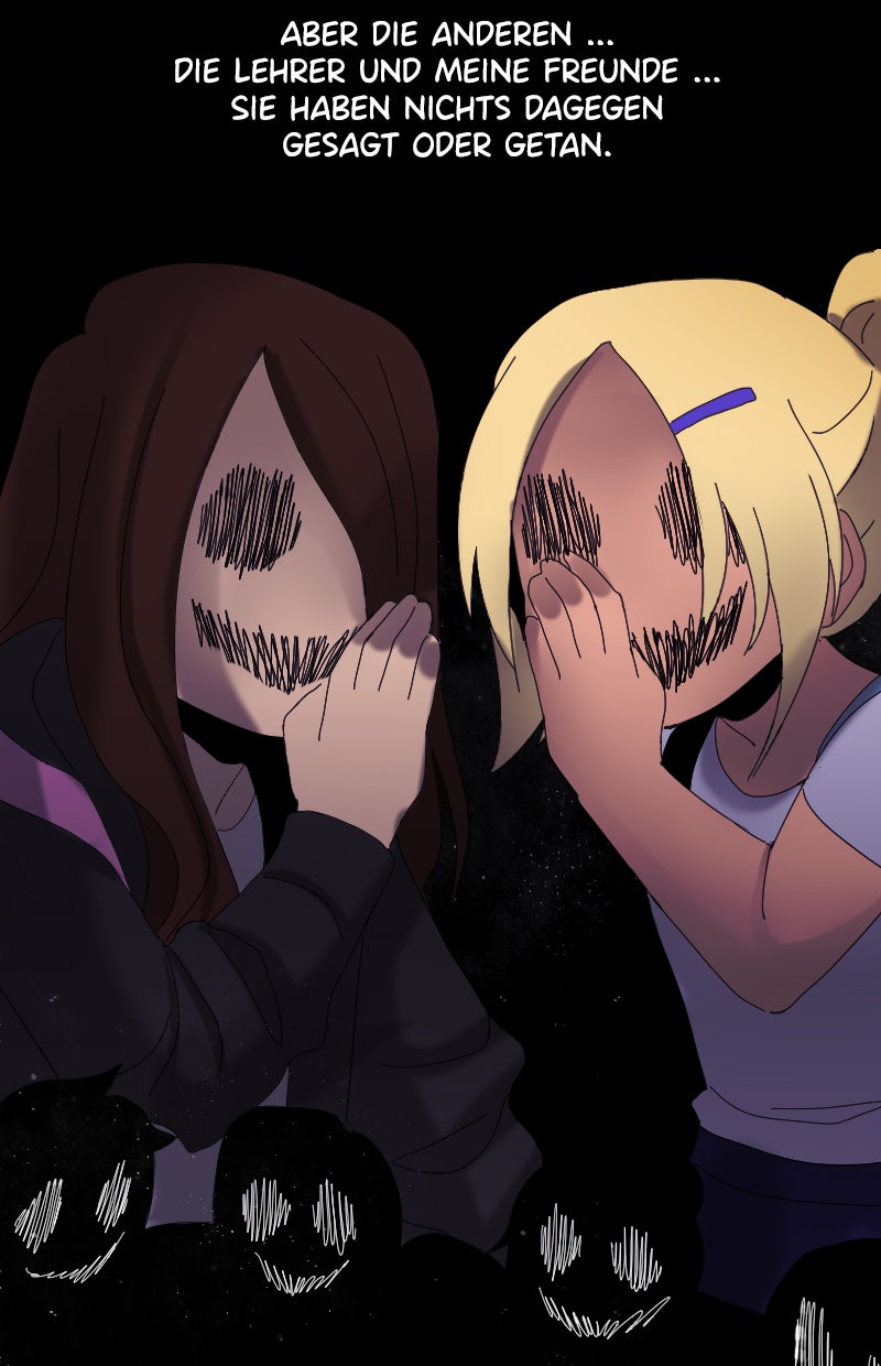 Read Not Even Bones Manga Online