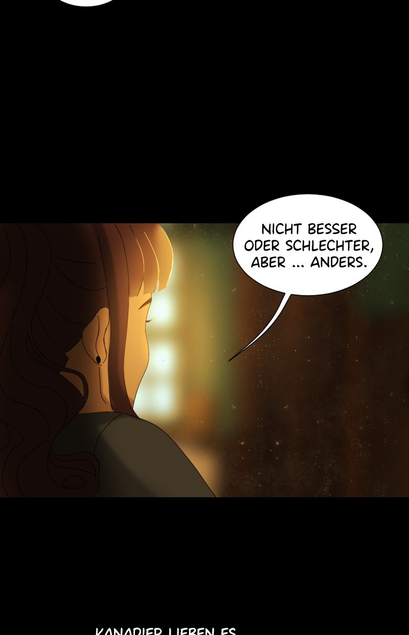 Read Not Even Bones Manga Online