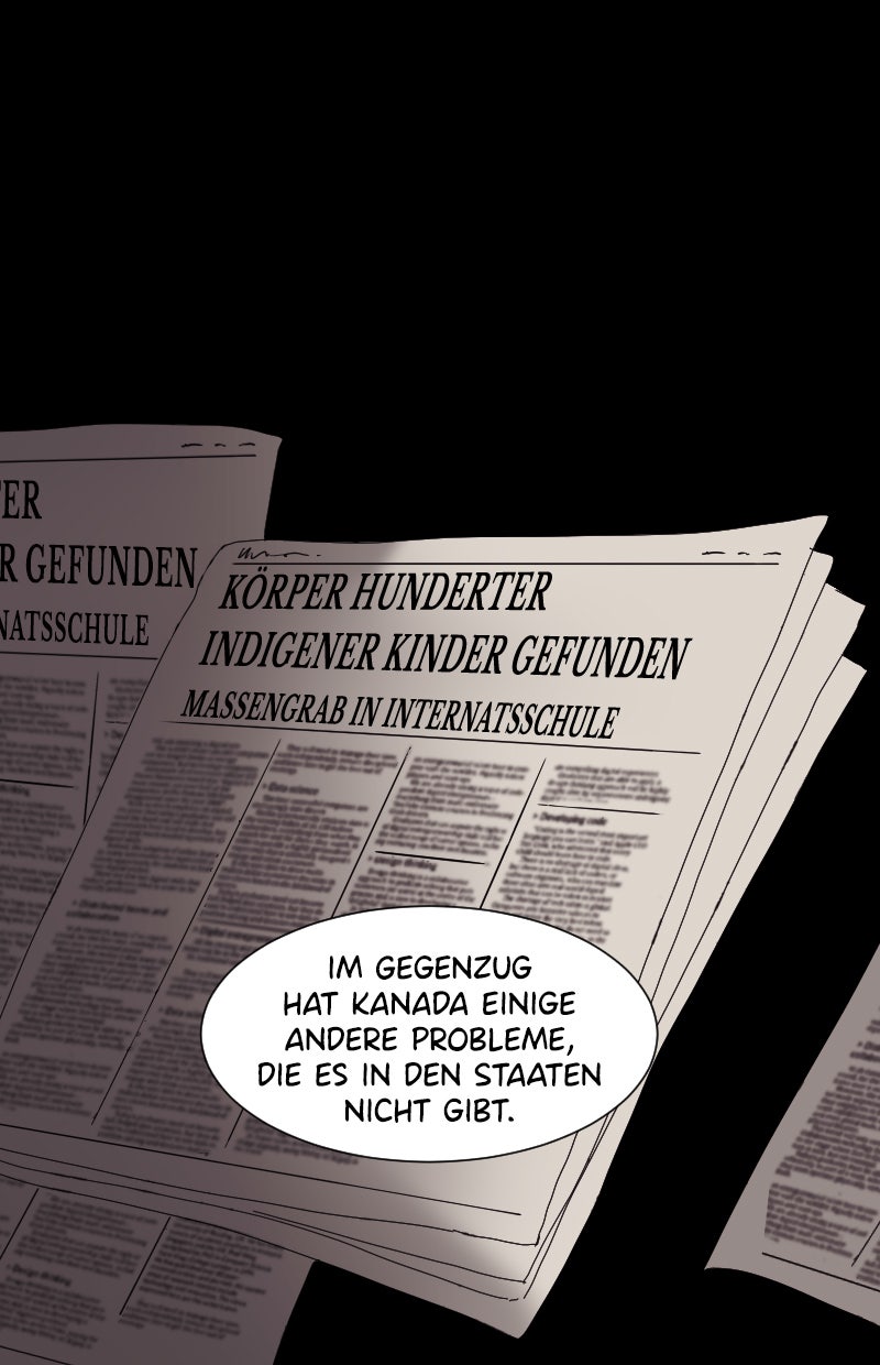 Read Not Even Bones Manga Online