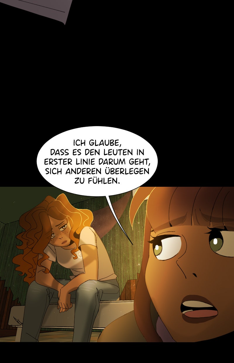 Read Not Even Bones Manga Online