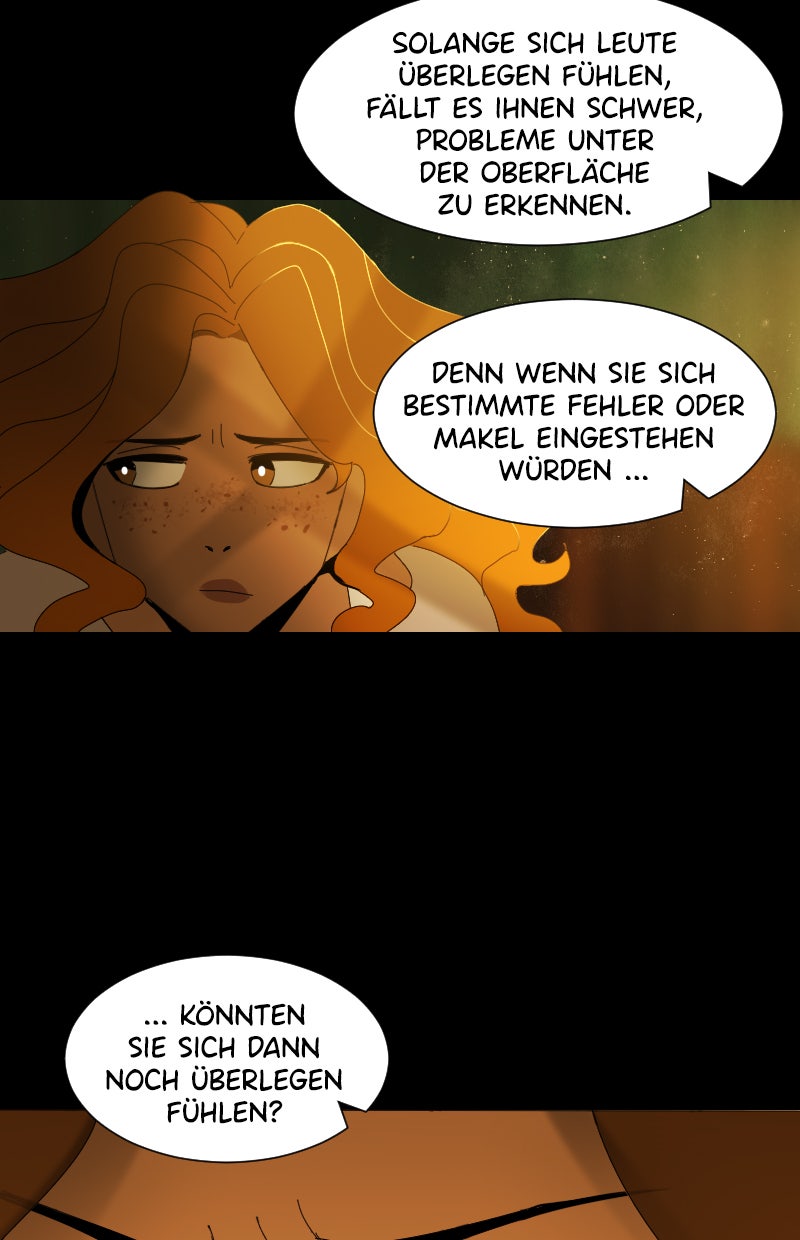 Read Not Even Bones Manga Online