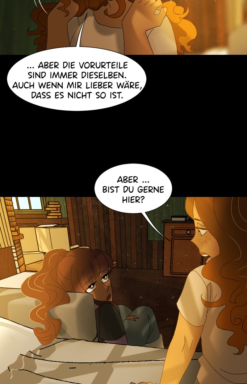 Read Not Even Bones Manga Online