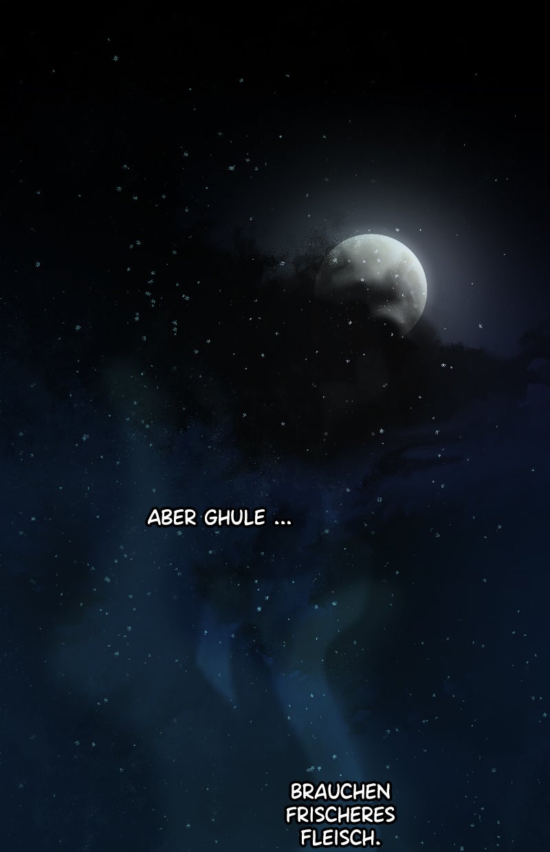 Read Not Even Bones Manga Online