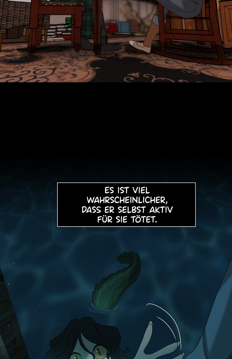 Read Not Even Bones Manga Online