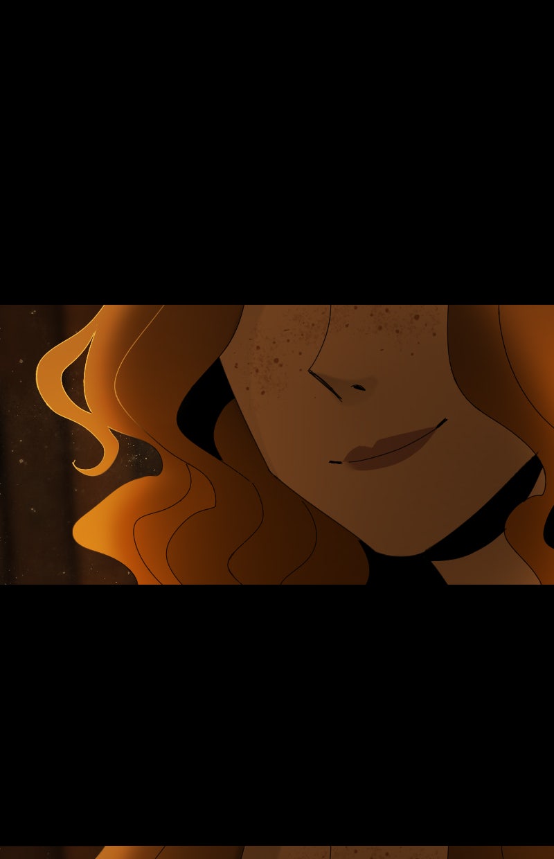 Read Not Even Bones Manga Online