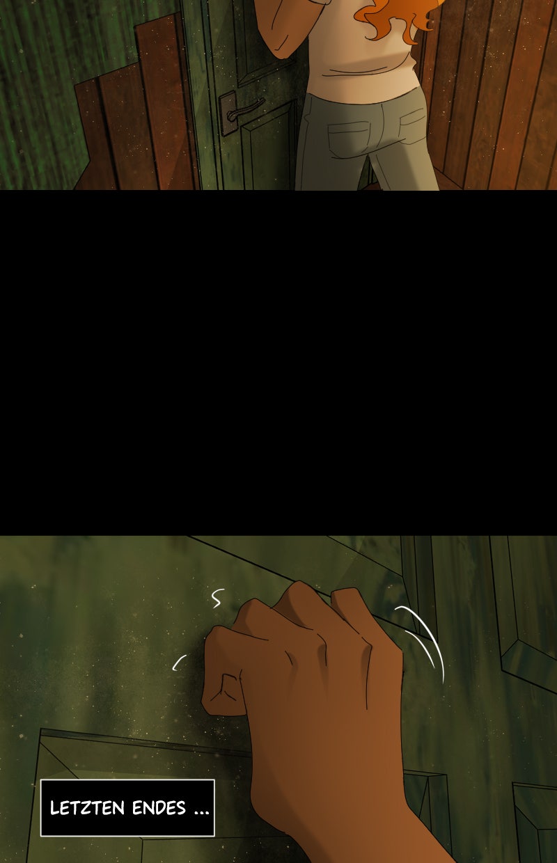 Read Not Even Bones Manga Online