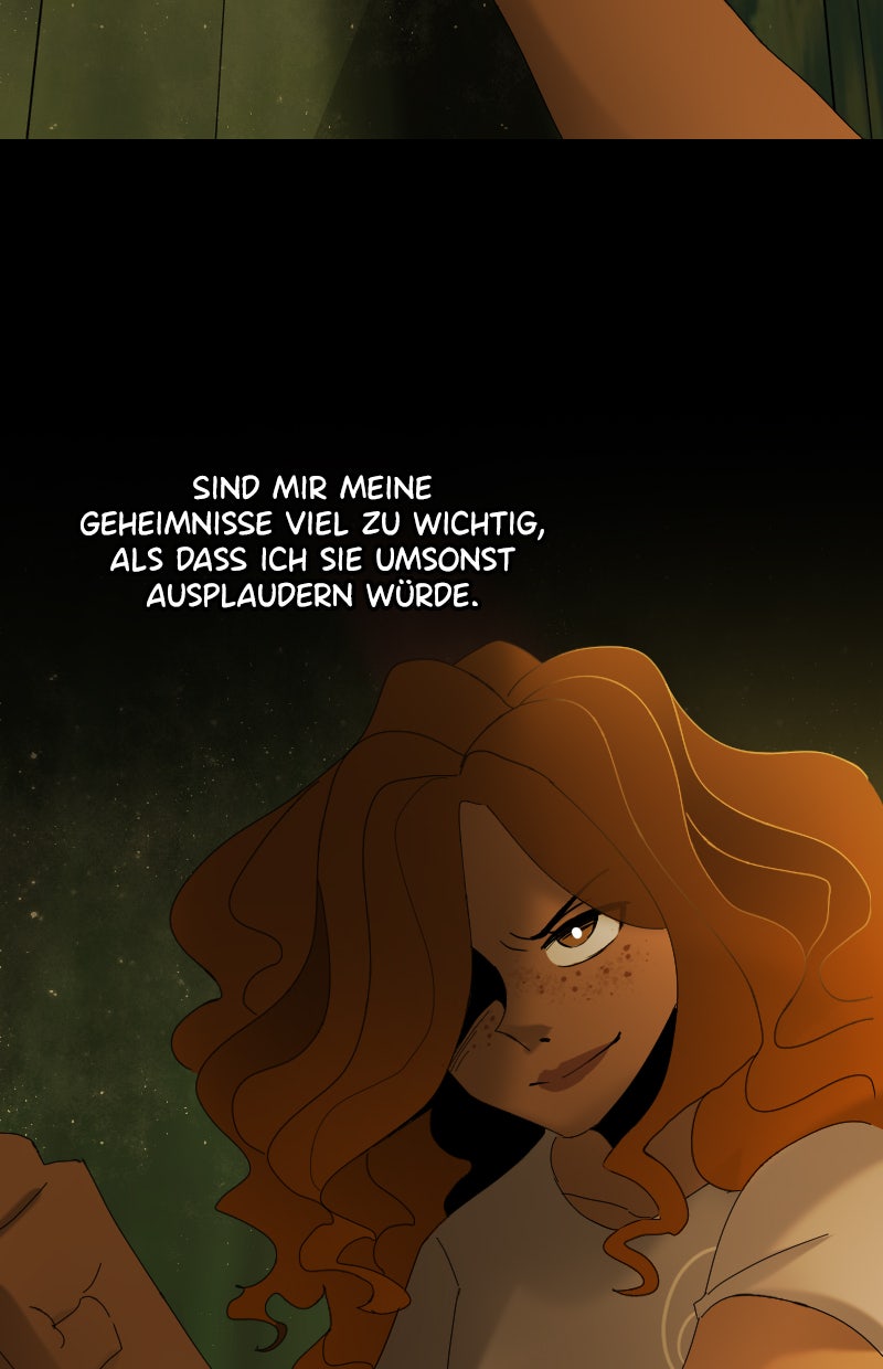 Read Not Even Bones Manga Online