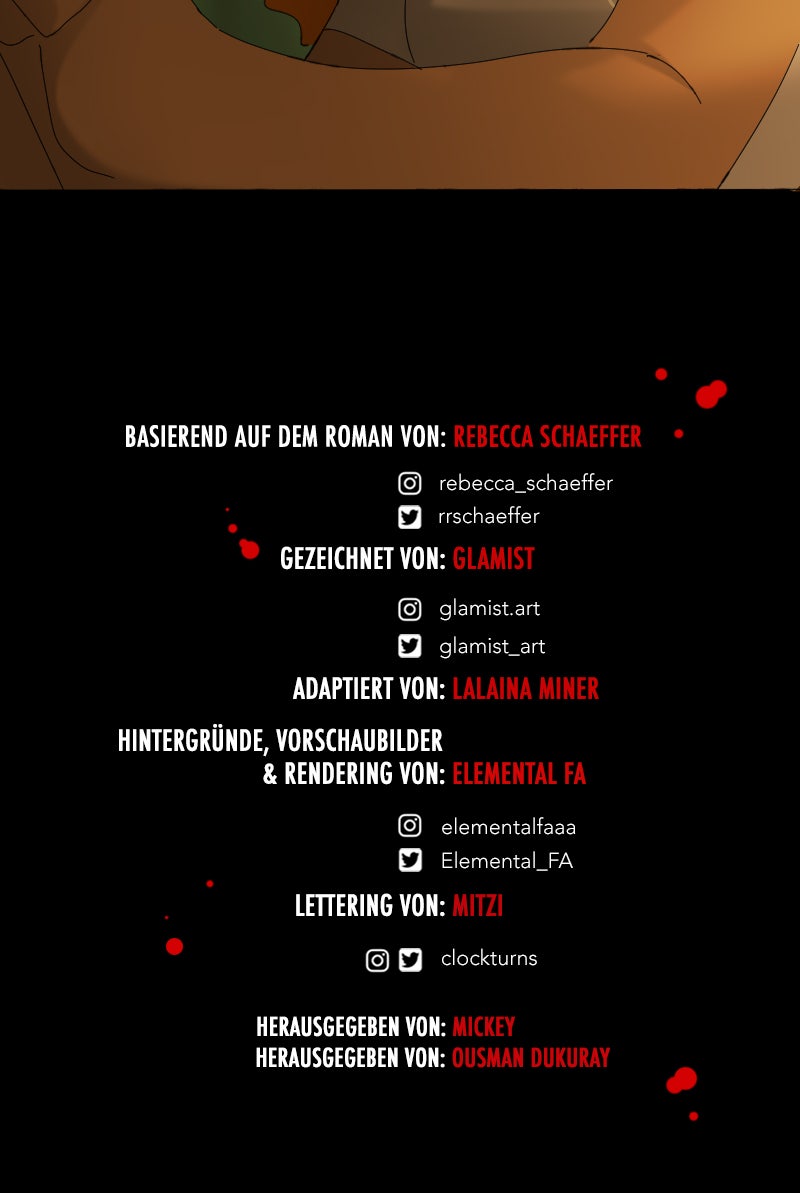 Read Not Even Bones Manga Online