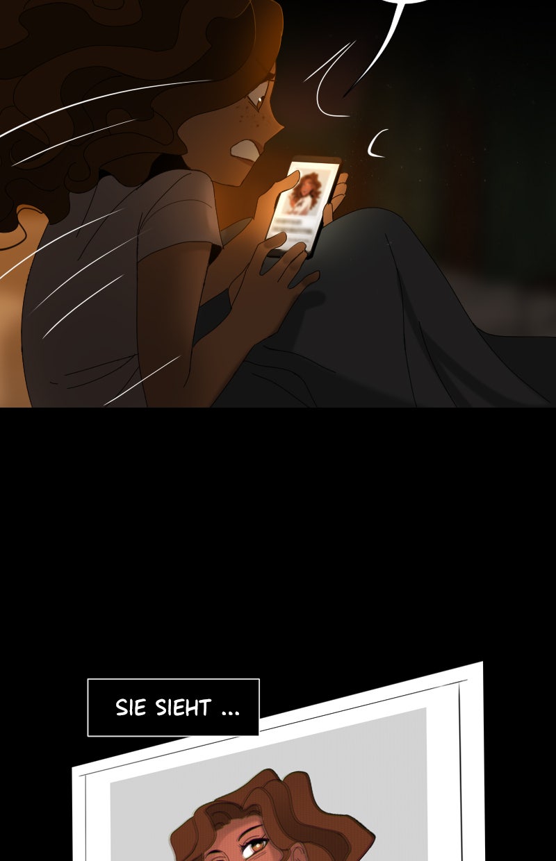 Read Not Even Bones Manga Online