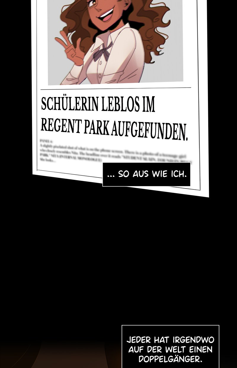 Read Not Even Bones Manga Online