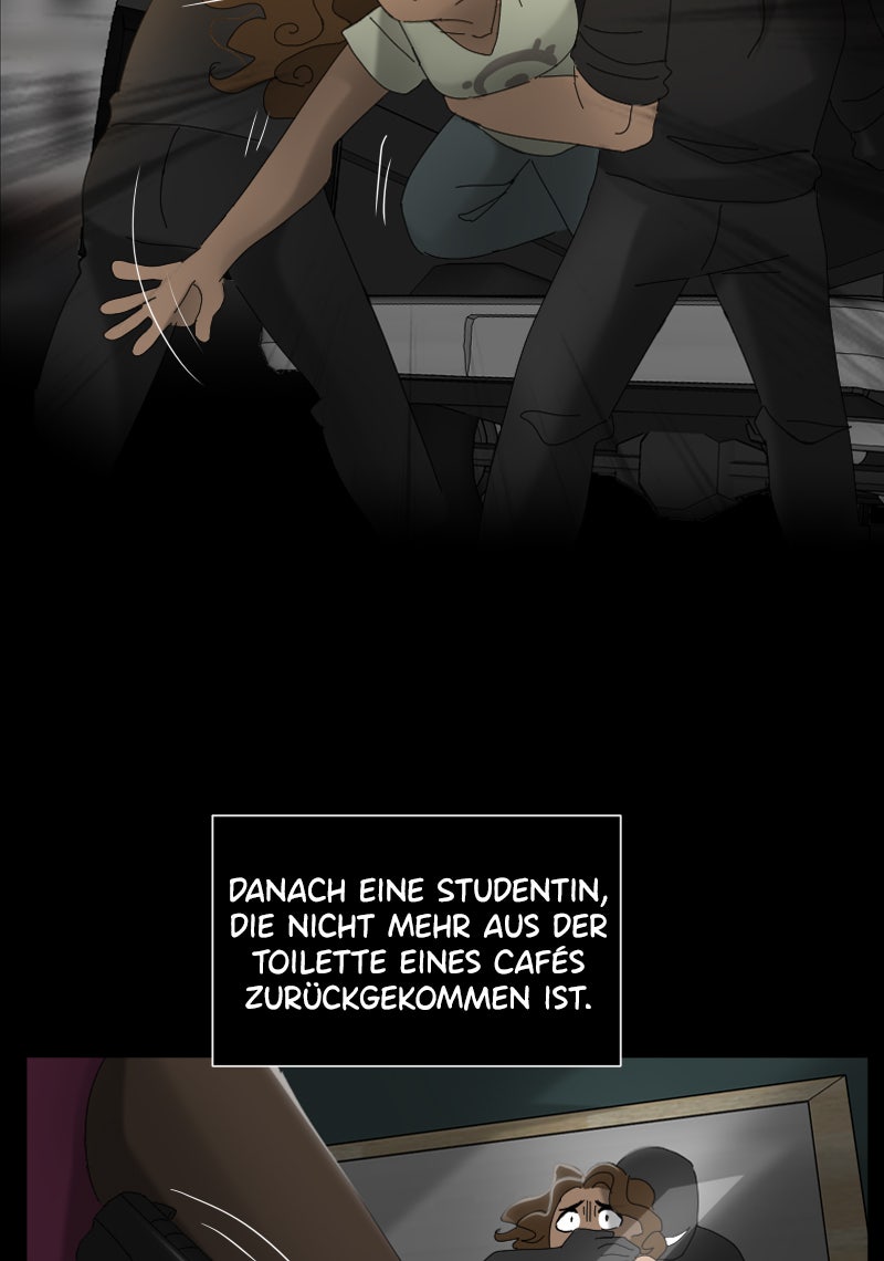 Read Not Even Bones Manga Online