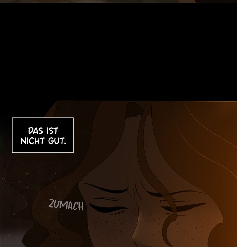 Read Not Even Bones Manga Online