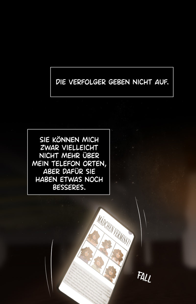 Read Not Even Bones Manga Online