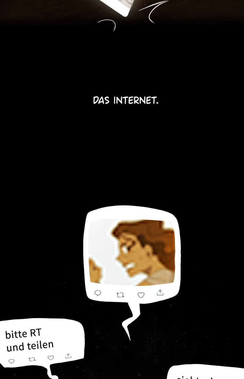 Read Not Even Bones Manga Online