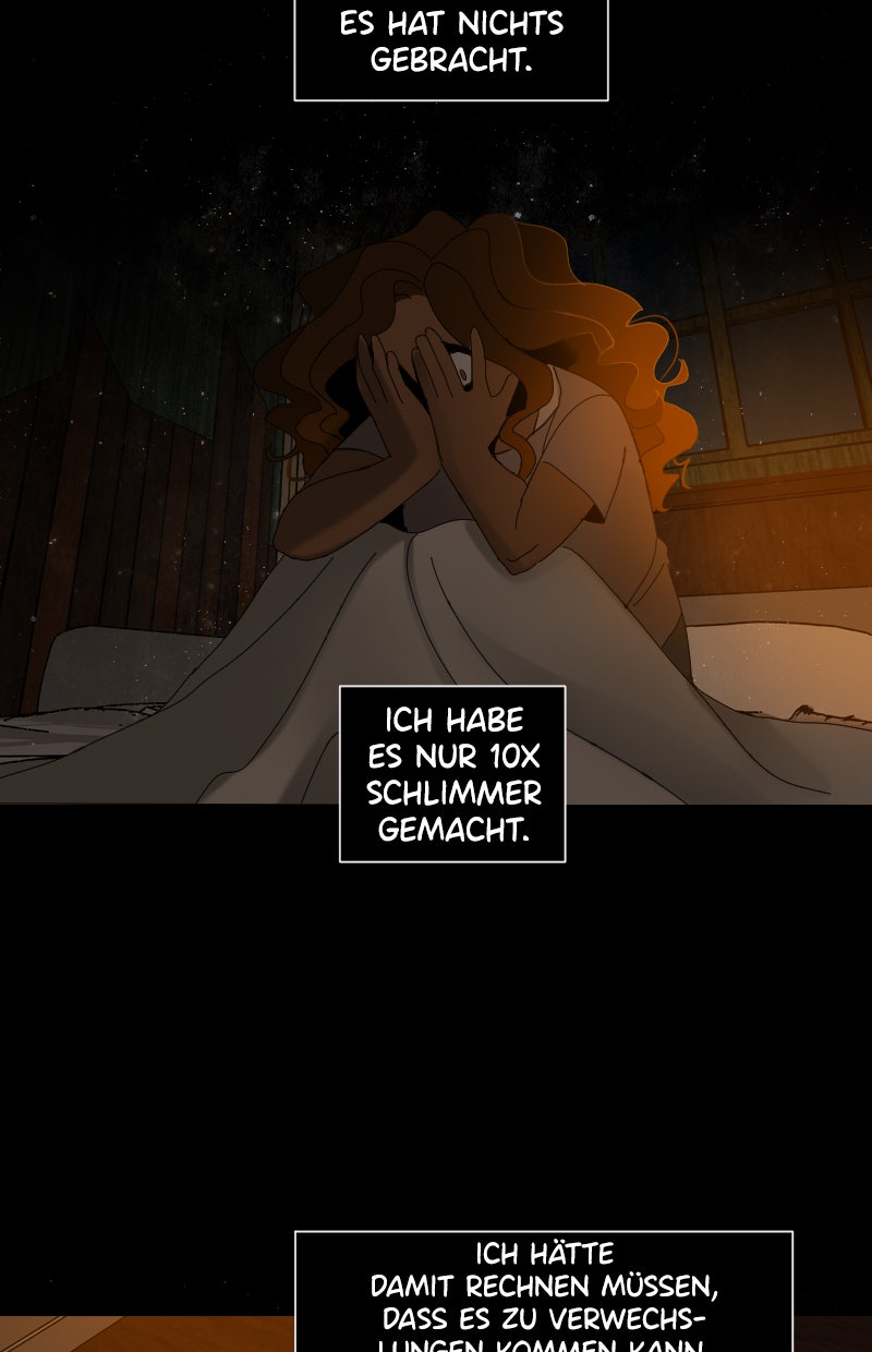 Read Not Even Bones Manga Online