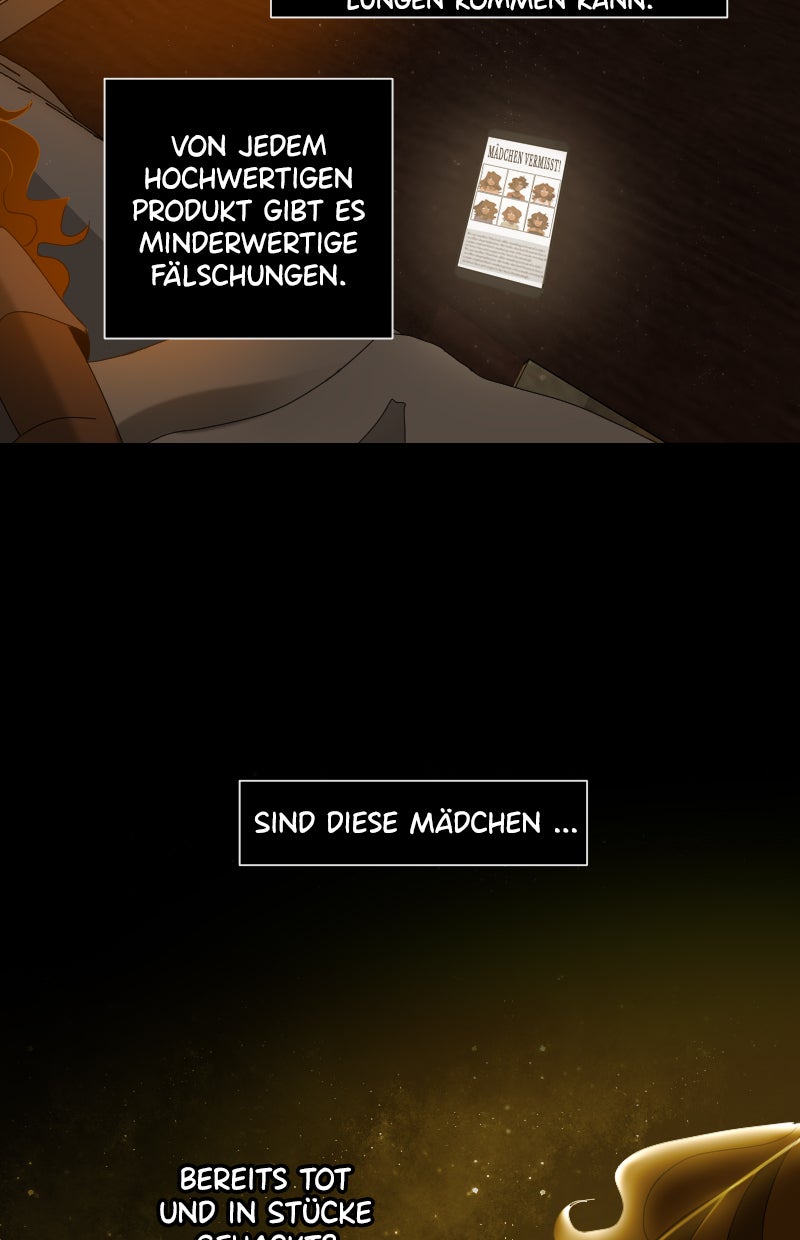 Read Not Even Bones Manga Online