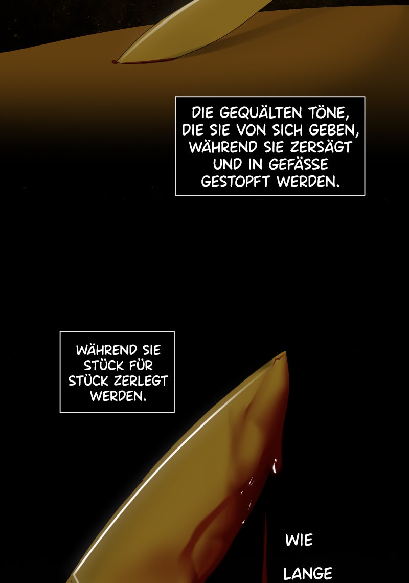 Read Not Even Bones Manga Online