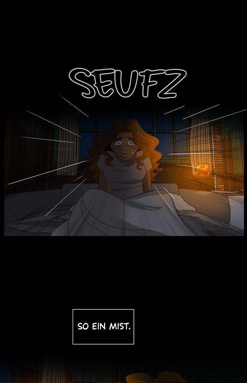 Read Not Even Bones Manga Online