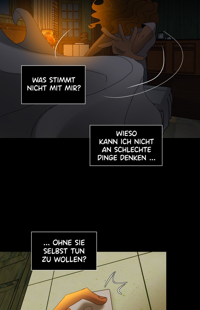 Read Not Even Bones Manga Online