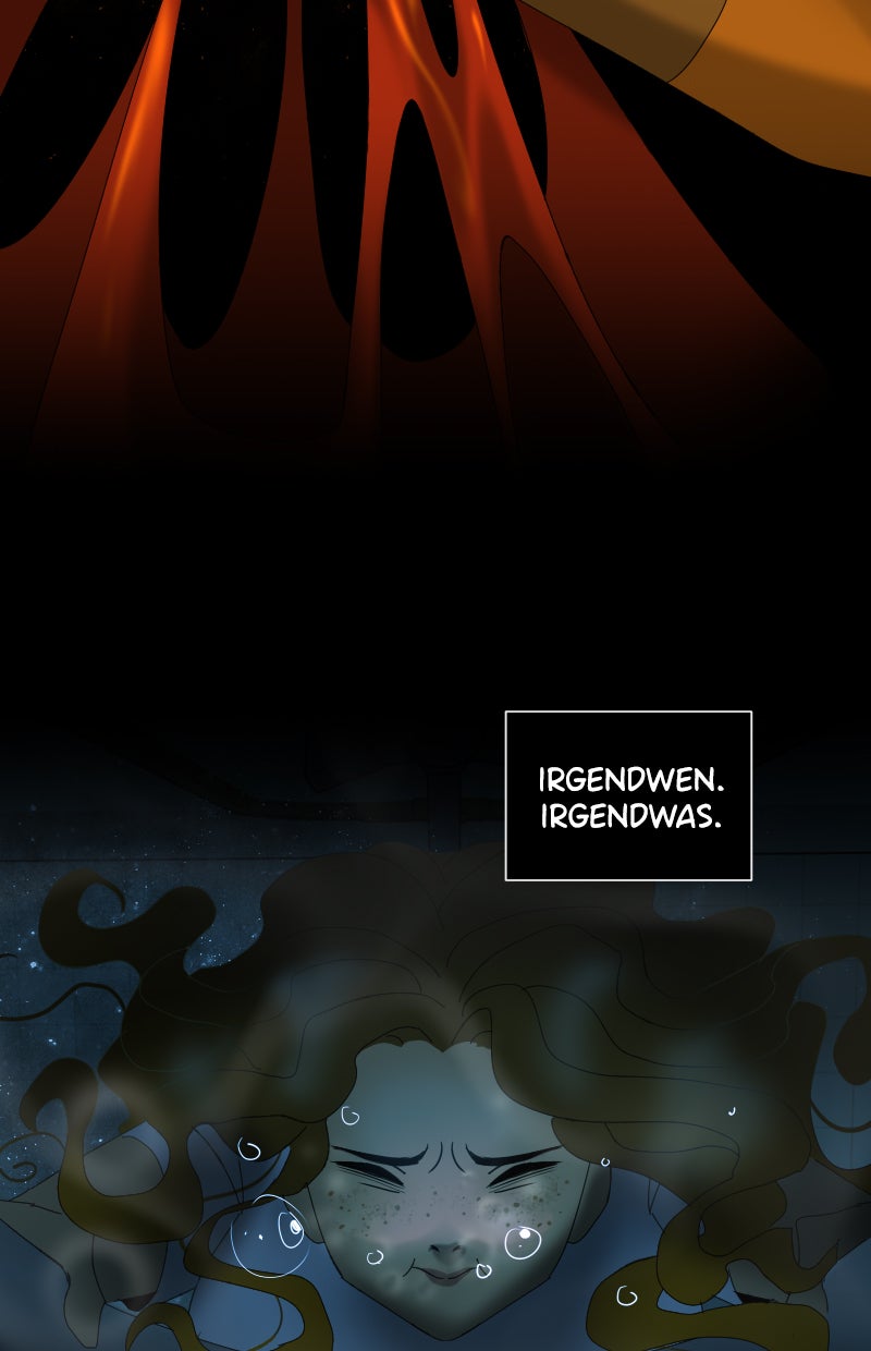 Read Not Even Bones Manga Online