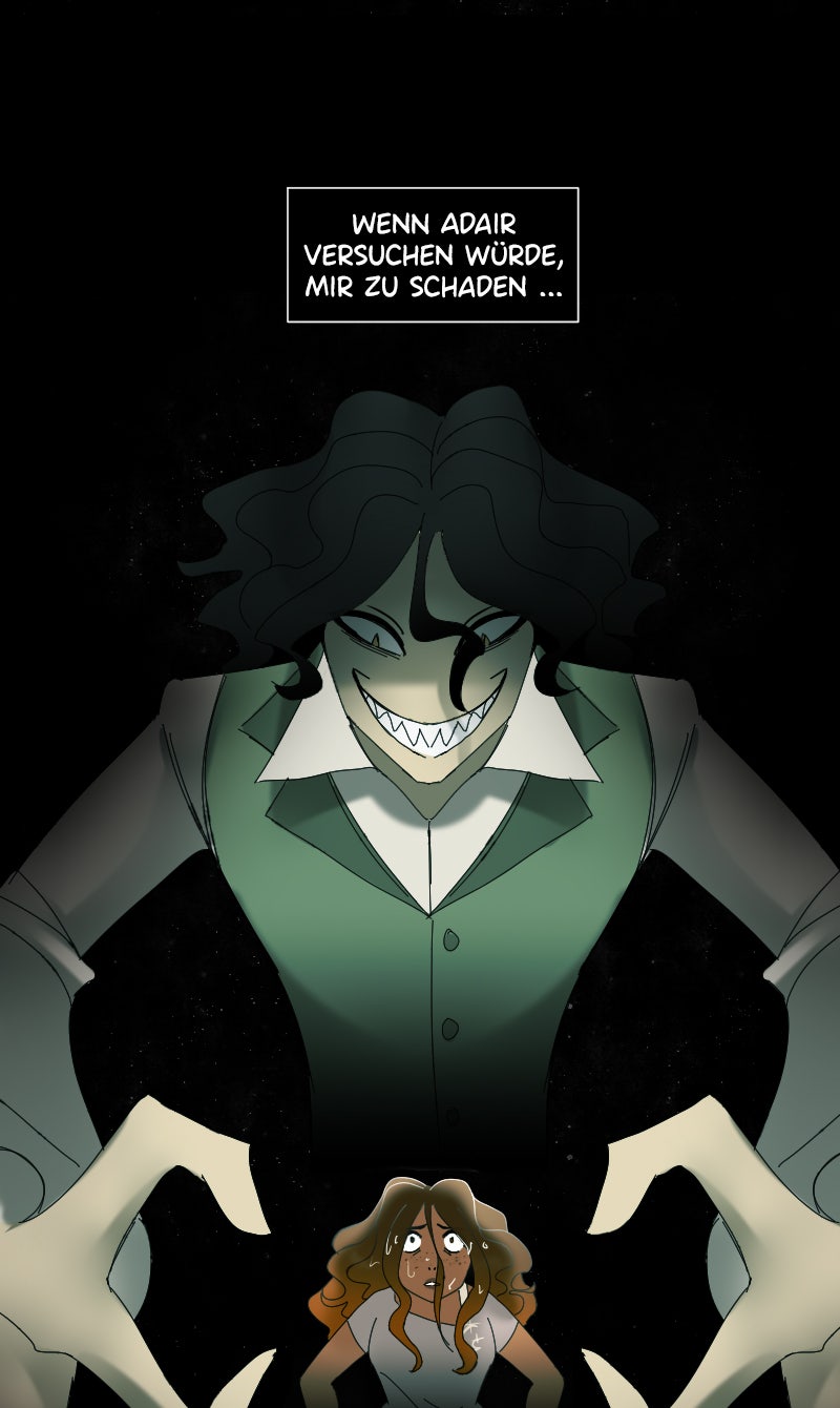 Read Not Even Bones Manga Online