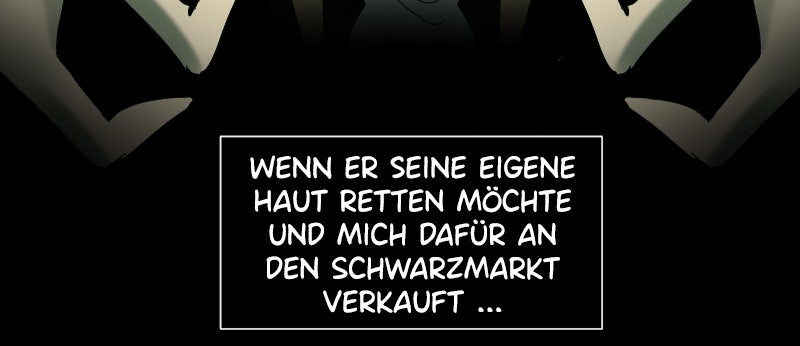 Read Not Even Bones Manga Online