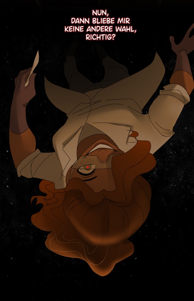 Read Not Even Bones Manga Online