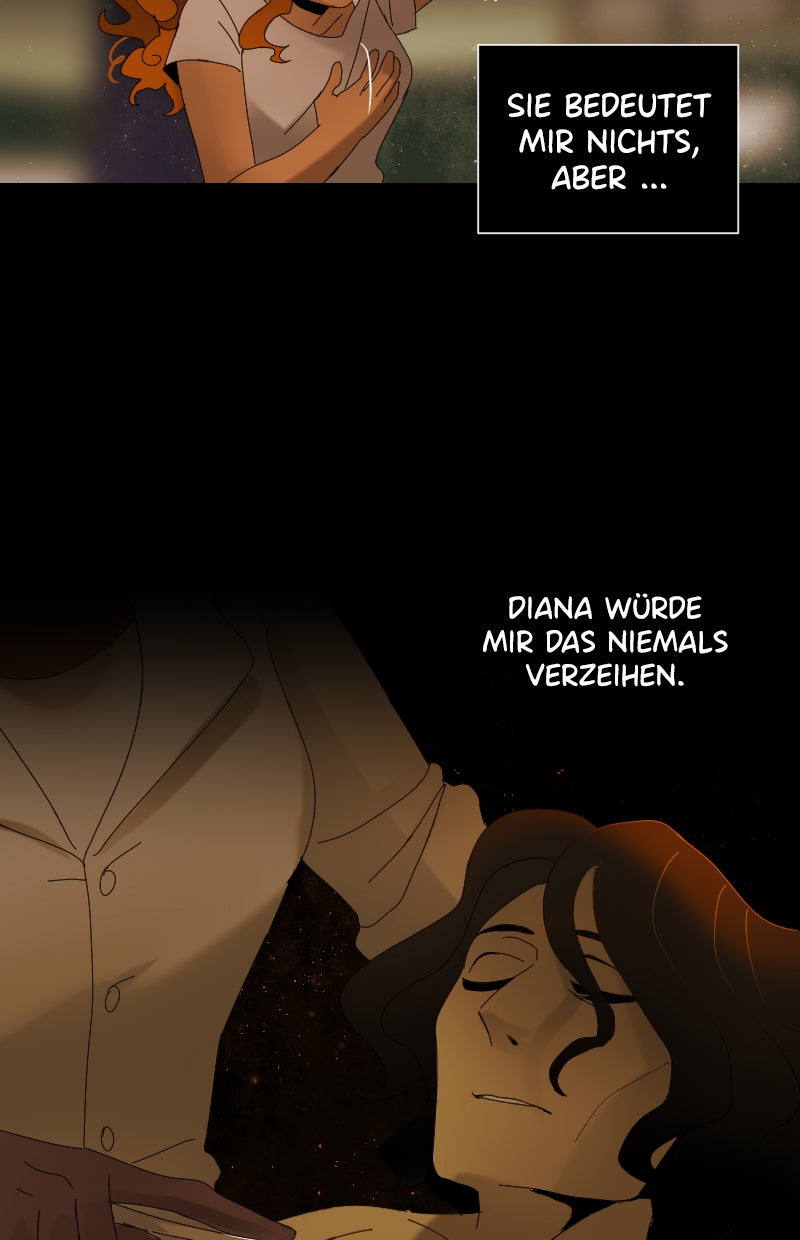 Read Not Even Bones Manga Online