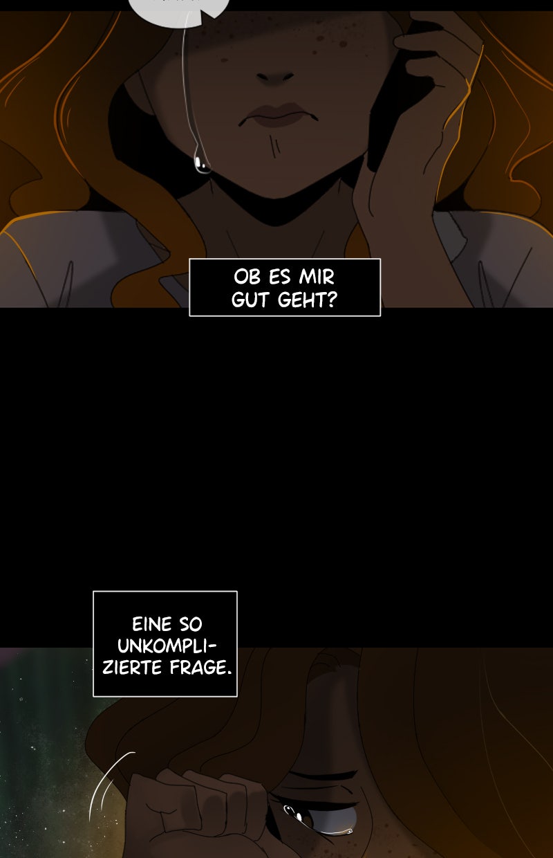 Read Not Even Bones Manga Online